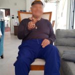 Imagen de WhatsApp 2025-09-08 a las 22.18.24_008ffcbe